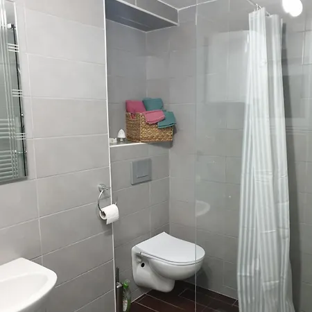 Sandra * Sarajevo